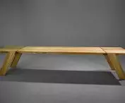 Common table