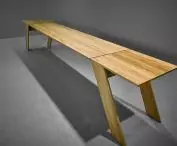 Long table Common