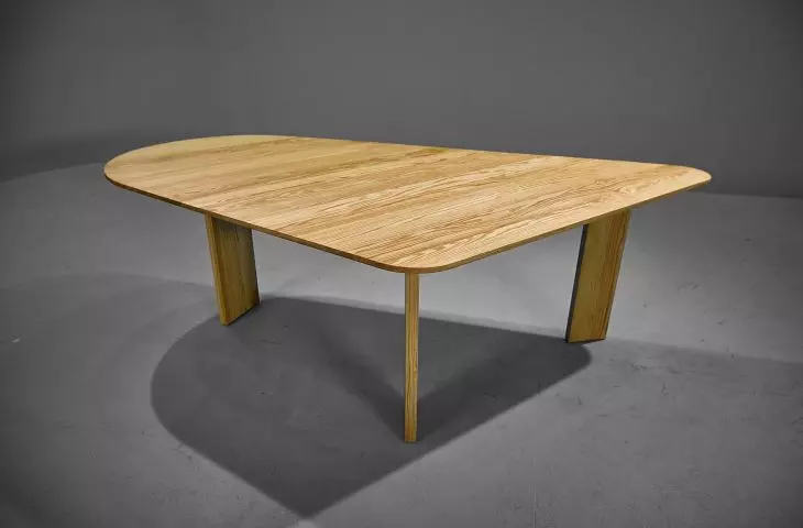 Table Relations