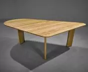 Table Relations