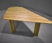 Minimalist Relations table