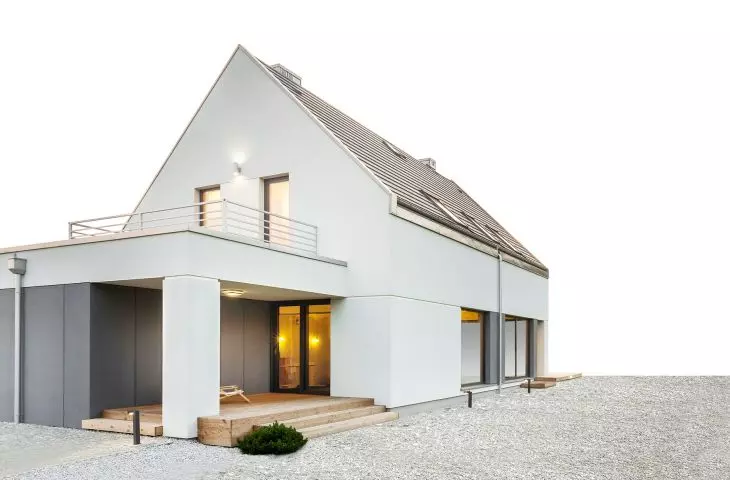 AdamS Passive windows