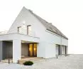 AdamS Passive windows