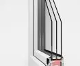 AdamS Passive windows