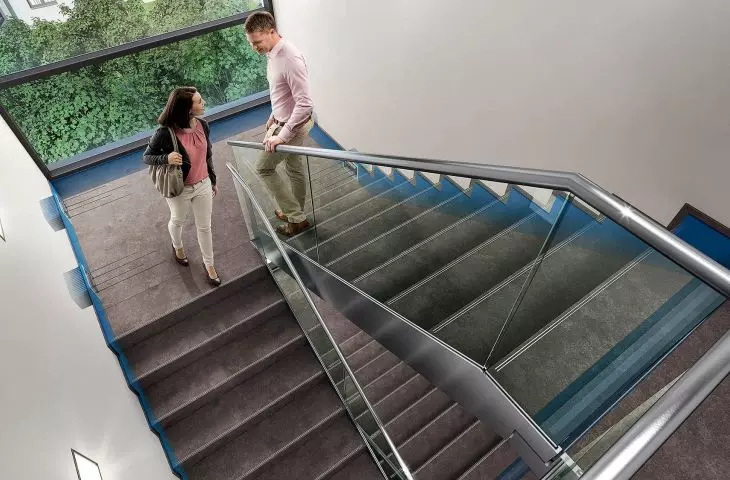 Schöck Tronsole® - reliable solutions for insulation