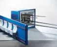 Schöck Tronsole® - reliable solutions for insulation