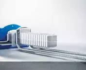 Schöck Tronsole® - reliable solutions for insulation