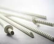 Schöck Tronsole® - reliable solutions for insulation