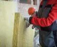 Kompleksowa ochrona konstrukcji od fundamentu po dach