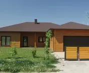 Comprehensive structural protection from foundation to roof