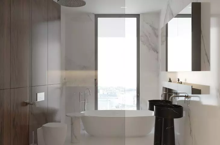 II miejsce w kategorii Everyday Design