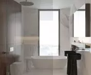 Second place in the Everyday Design category