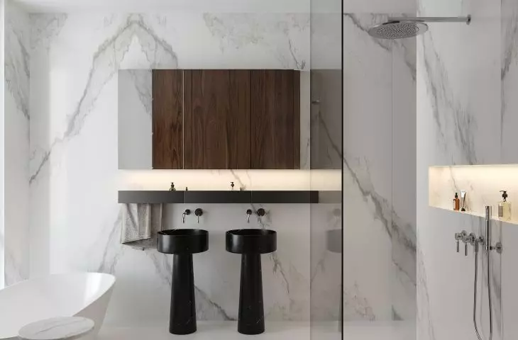 II miejsce w kategorii Everyday Design