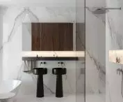 Second place in the Everyday Design category