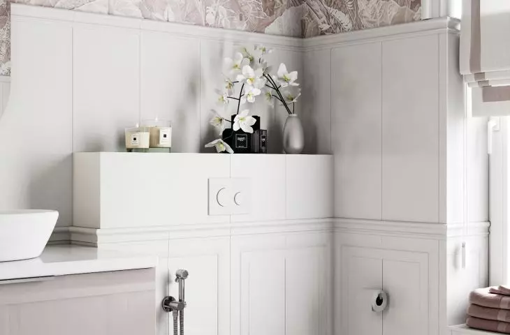 First place in the Everyday Design category