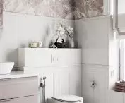 First place in the Everyday Design category