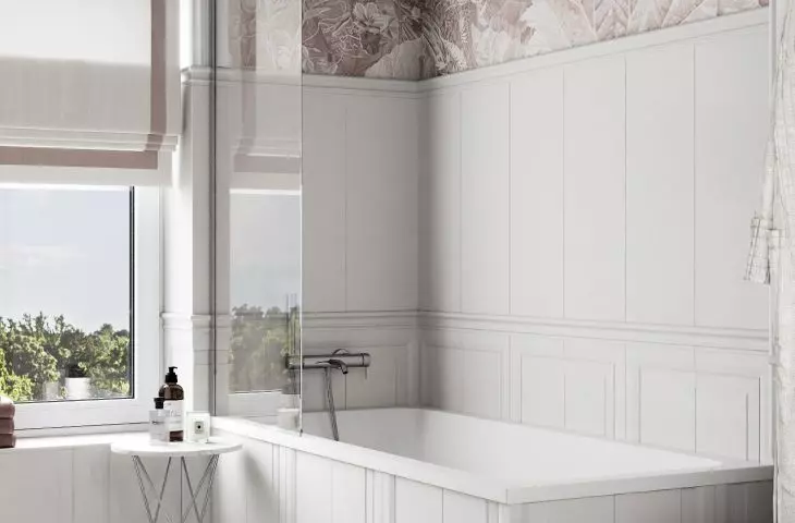 I miejsce w kategorii Everyday Design