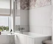 I miejsce w kategorii Everyday Design