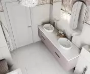 First place in the Everyday Design category