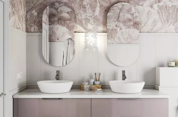 First place in the Everyday Design category