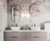 First place in the Everyday Design category