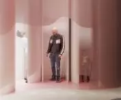 I miejsce w kategorii Unlimited Architecture