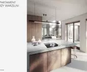III miejsce w kategorii Unlimited Architecture