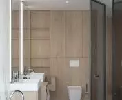 Third place in the Everyday Design category