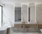 Third place in the Everyday Design category