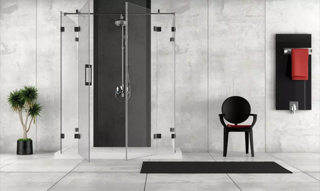 Kolekcja Flamea+ ©
Pauli & Sohn | Interfit 