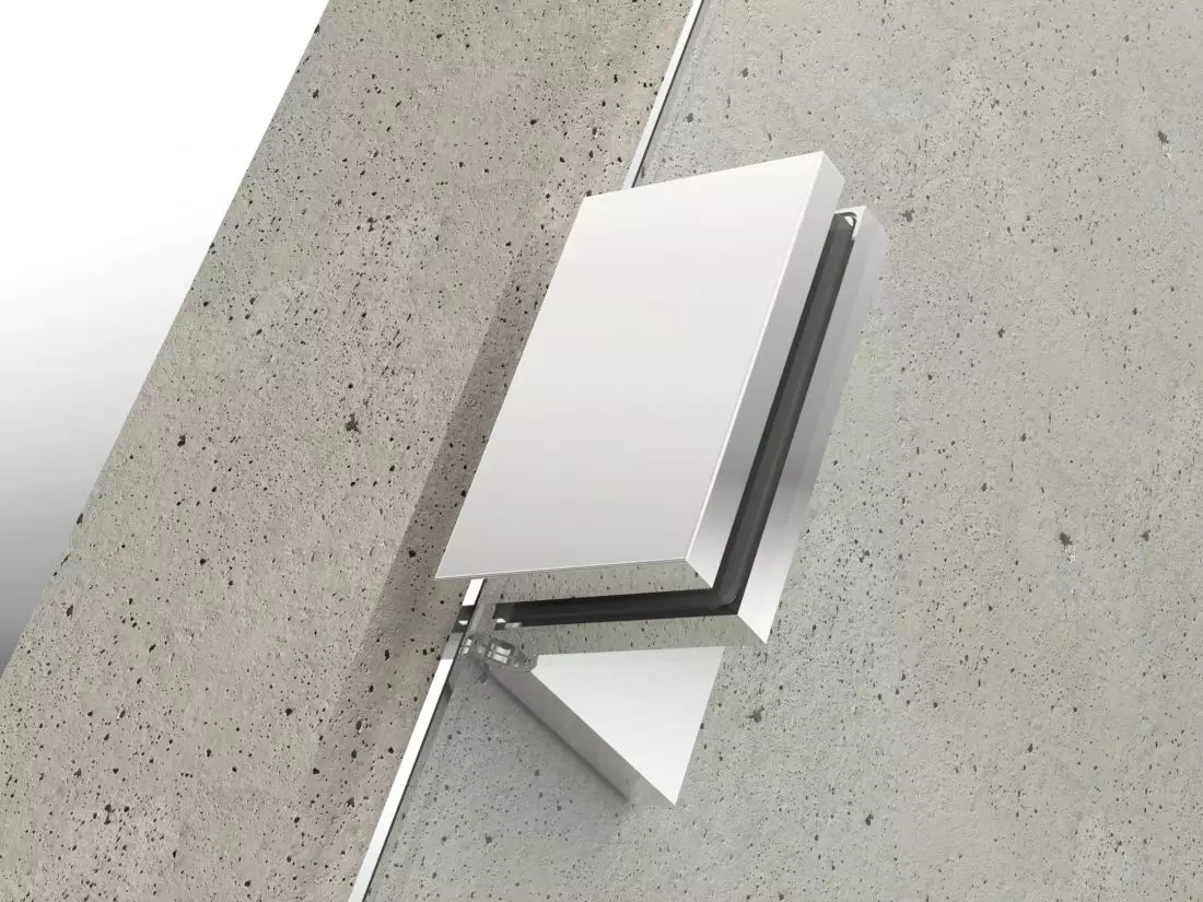 Kolekcja Pavone ©
Pauli & Sohn | Interfit 