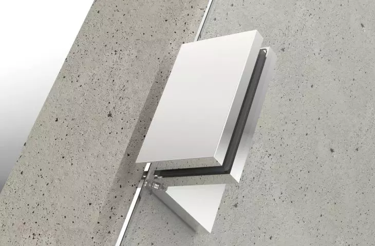 Pavone Collection