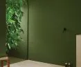 Odpływy liniowe DallFlex