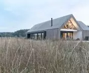 Audience Award in the Home category - DOM_POZ_7