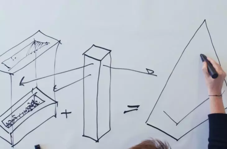 Great Architecture