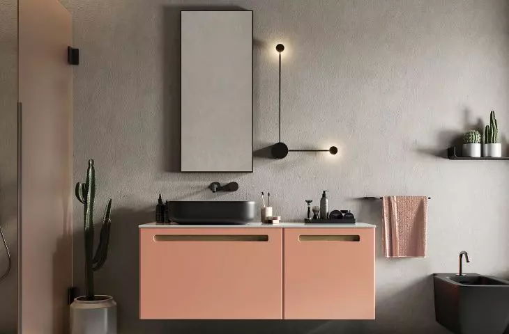 SENSO Collection