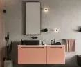 Kolekcja SENSO