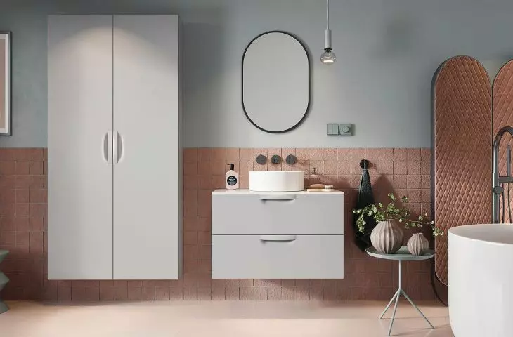 FLOU Collection