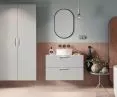 Kolekcja FLOU