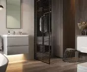COMO Collection