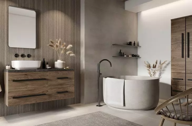 GRANADA Collection