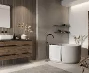 GRANADA Collection