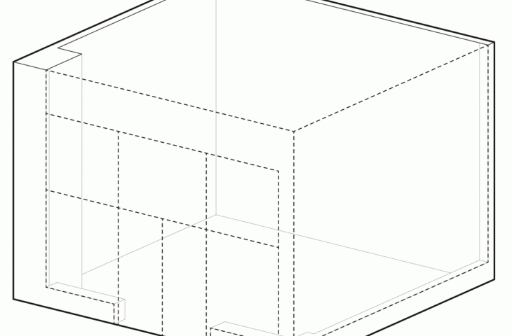 axonometry