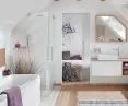 KermiEXTRA - personalize your shower enclosure!