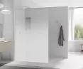 KermiEXTRA - personalize your shower enclosure!