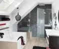 KermiEXTRA - personalize your shower enclosure!