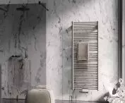 Kermi radiators 