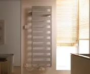 Kermi radiators 