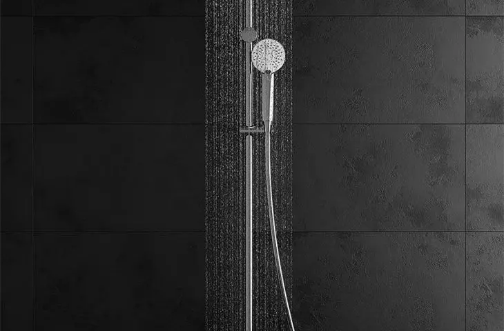 pure bathroom