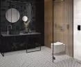 Monoblock Geo